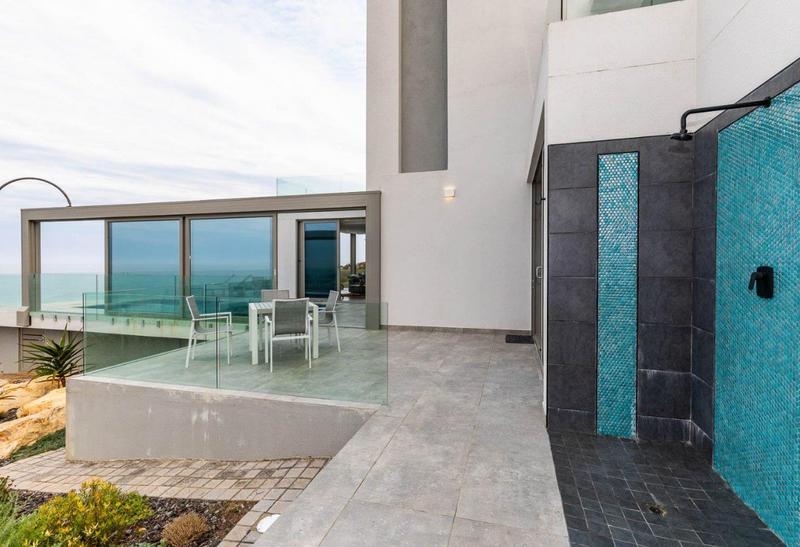 4 Bedroom Property for Sale in Pinnacle Point Golf Estate Western Cape